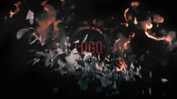 Videohive - Strike Impact - 59752317