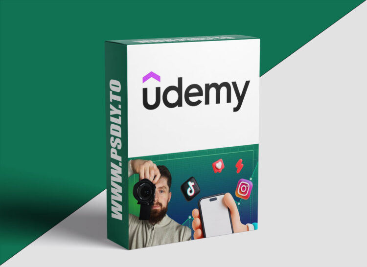 Viral Mastery: 0-320k Followers + £100,000's in Sales