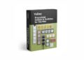 VizEasy - Procedural Outlets & Switches for 3ds Max PRO