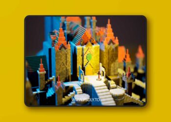 Voxy v0.9.2 (5.6)