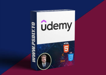 Web Development for Beginners: The 12-Day Coding Challenge
