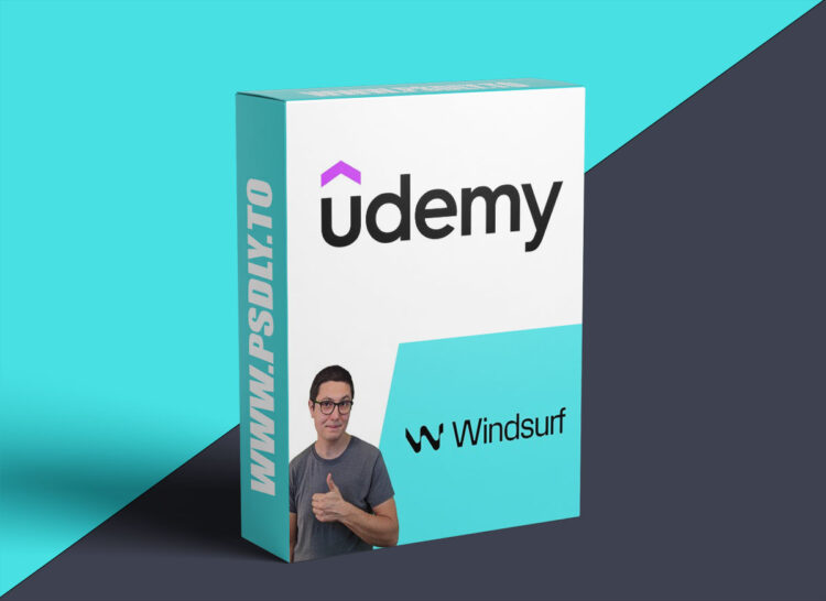 Windsurf From Vibe Coding Basics to AI-Powered Development