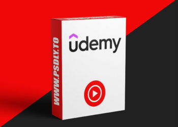 YouTube Marketing and Niche Marketing Strategy for Beginners