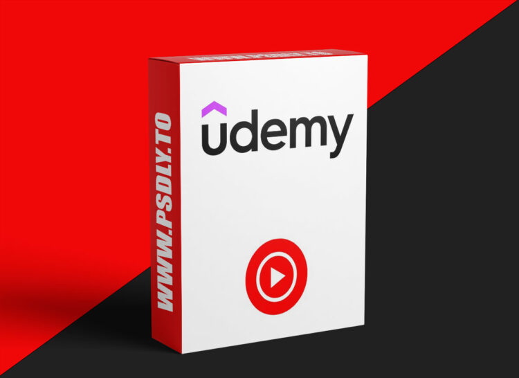 YouTube Marketing and Niche Marketing Strategy for Beginners