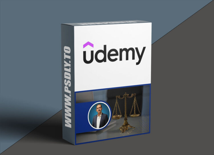 A Practical Guide to Legal and Ethical Cyber Investigations