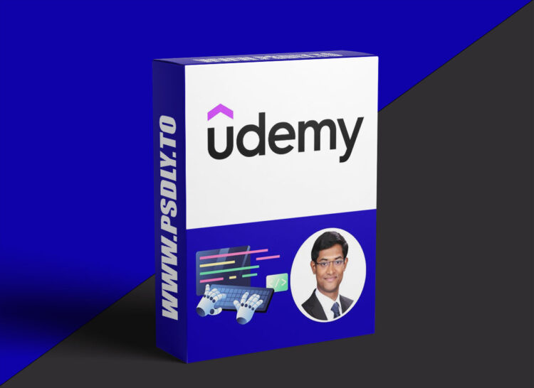 AI-Accelerated Web Developer Bootcamp | Build Full-Stack App