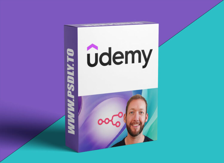 Udemy – AI Automation Masterclass with n8n: Build Scalable Workflows 1 AI Automation Masterclass with n8n: Build Scalable Workflows