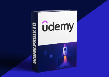 AI Dev Launchpad - Build Your Foundation With JS & TS