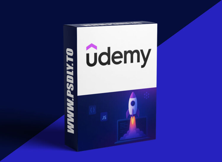 AI Dev Launchpad - Build Your Foundation With JS & TS