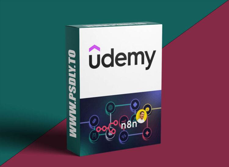 AI-Driven Automation for Data Workflows with n8n