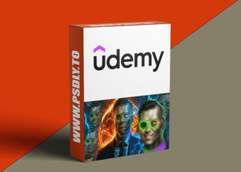 Udemy – AI Entrepreneur MBA: Create, Automate, Monetize & Scale Fast 6 AI Entrepreneur MBA: Create, Automate, Monetize & Scale Fast