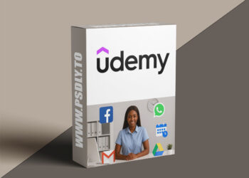 Udemy – AI TOOLS FOR MEDICAL/DENTAL CLINICS I 6 AI TOOLS FOR MEDICAL/DENTAL CLINICS I