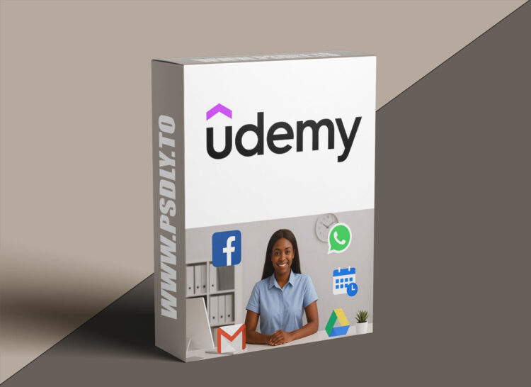 Udemy – AI TOOLS FOR MEDICAL/DENTAL CLINICS I 1 AI TOOLS FOR MEDICAL/DENTAL CLINICS I