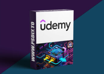 AI Video Mastery: ComfyUI & FramePack, Hunyuan, Wan2.2