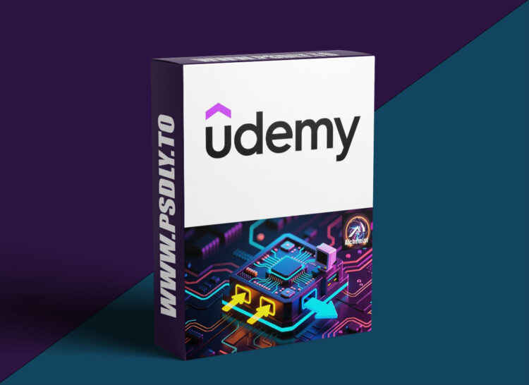 Udemy – AI Video Mastery: ComfyUI & FramePack, Hunyuan, Wan2.2 1 AI Video Mastery: ComfyUI & FramePack, Hunyuan, Wan2.2