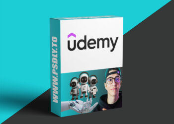 AI Voice Agents Masterclass: Unlock No-Code Automation