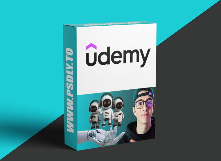 AI Voice Agents Masterclass: Unlock No-Code Automation