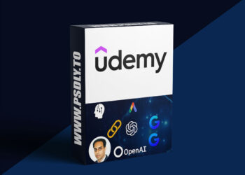 AI Workflows & Agents: LangChain, LangGraph, Gemini, OpenAI