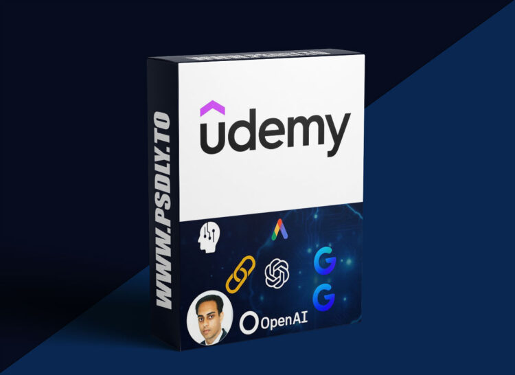 AI Workflows & Agents: LangChain, LangGraph, Gemini, OpenAI