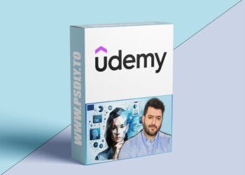 Udemy – AI for Brand Storytelling: Branding FAST TRACK Using ChatGPT 5 AI for Brand Storytelling: Branding FAST TRACK Using ChatGPT
