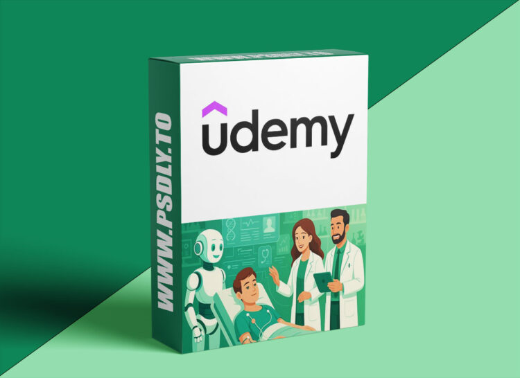 AI for Digital Health and Wellbeing