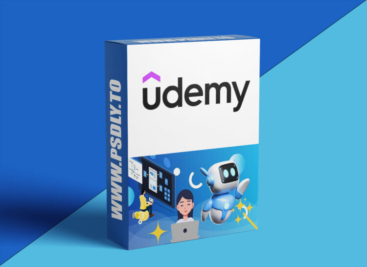 AI for Graphic Designers: Create digital art using AI