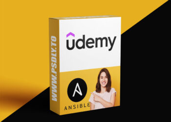 ANSIBLE for the Absolute Beginner - Hands On DevOps