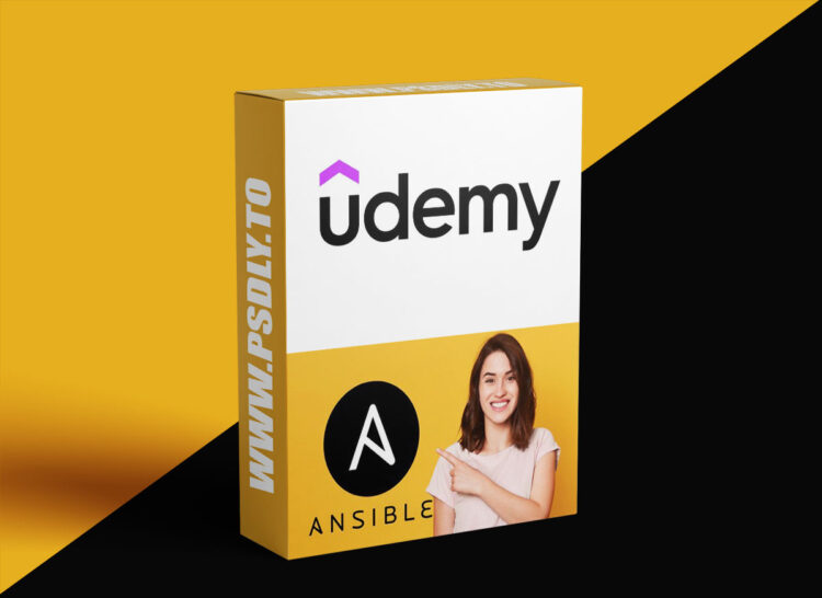 ANSIBLE for the Absolute Beginner - Hands On DevOps