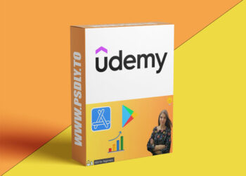Udemy – ASO for Beginners. Part 1: Creating App Keyword Metadata 6 ASO for Beginners. Part 1: Creating App Keyword Metadata