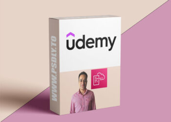 Udemy – AWS CloudFormation-Beginner to Advanced (Hands-On with YAML) 6 AWS CloudFormation-Beginner to Advanced (Hands-On with YAML)