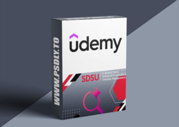 Udemy – Adapting your web content to AI search: from SEO to AEO 5 Adapting your web content to AI search: from SEO to AEO