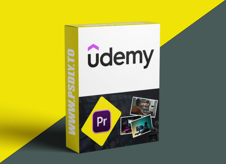 Adobe Premiere Pro Made Easy: Step by Step Guide