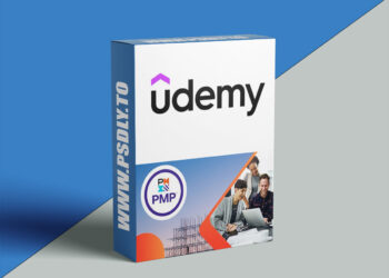 Udemy – Advanced Risk Management - 8 PDUs for PMP Renewal 3 Advanced Risk Management - 8 PDUs for PMP Renewal