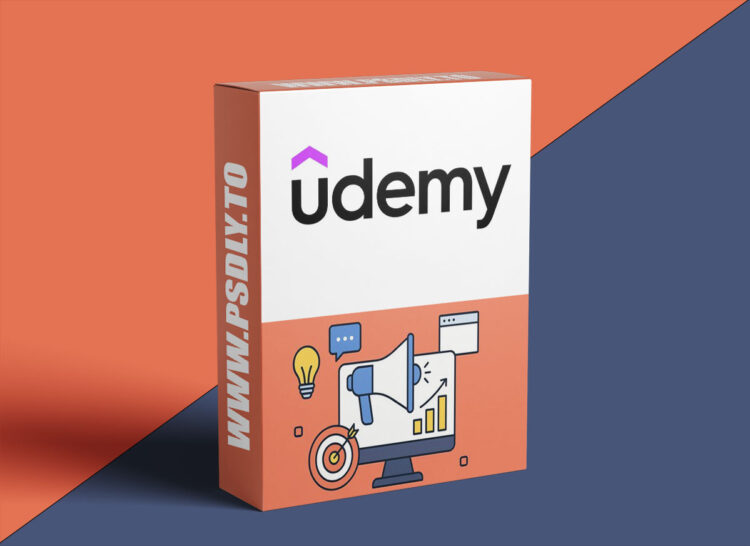 Advertising Strategy Step by Step