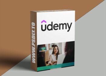 Udemy – Affiliate Mastery Blueprint 6 Affiliate Mastery Blueprint