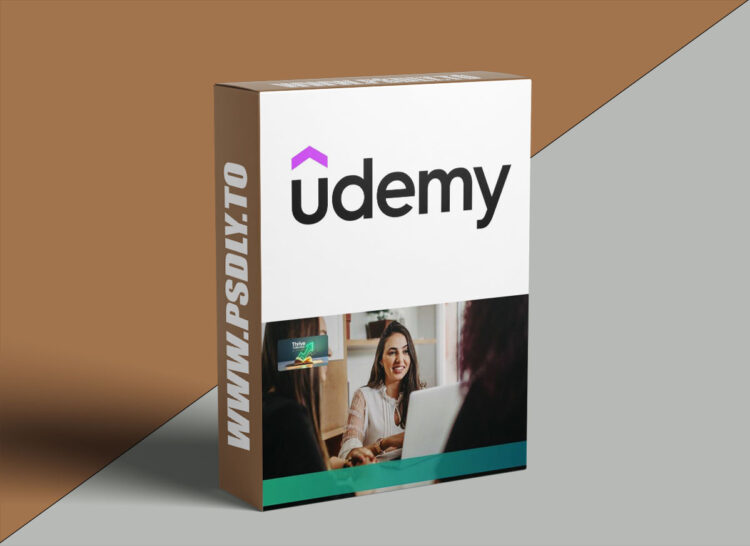 Udemy – Affiliate Mastery Blueprint 1 Affiliate Mastery Blueprint
