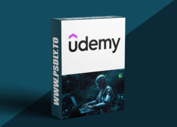 Udemy – Agentic AI From Foundations to Enterprise-Grade Systems 6 Agentic AI From Foundations to Enterprise-Grade Systems