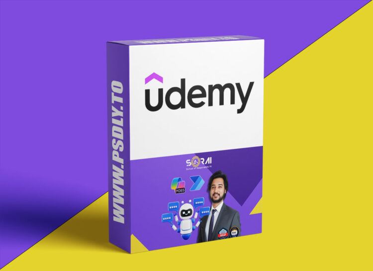Agentic AI for HR Leaders (Inc. Copilot & Power Automate)