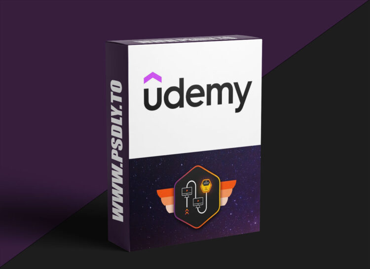 Udemy – Agentic Process Automation Leader Masterclass 1 Agentic Process Automation Leader Masterclass