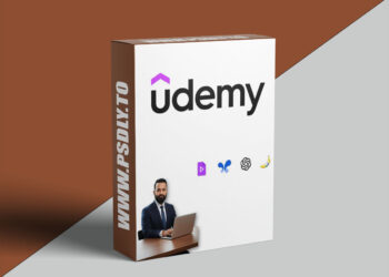 Udemy – All-in-One AI Content: Audio, Video, Image w/ Google & Adobe 3 All-in-One AI Content: Audio, Video, Image w/ Google & Adobe