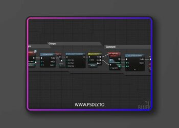 Alternate System Library v1.0 (5.6)