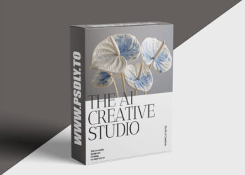 Alun Creative – The AI Creative Studio 3 Alun Creative – The AI Creative Studio