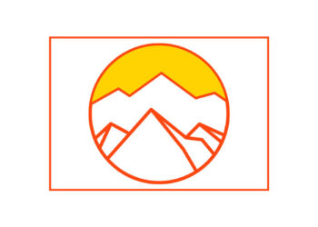 Andrew Foxwell – Assessment Action Ascension Version 2.0 6 Andrew Foxwell – Assessment Action Ascension Version 2.0