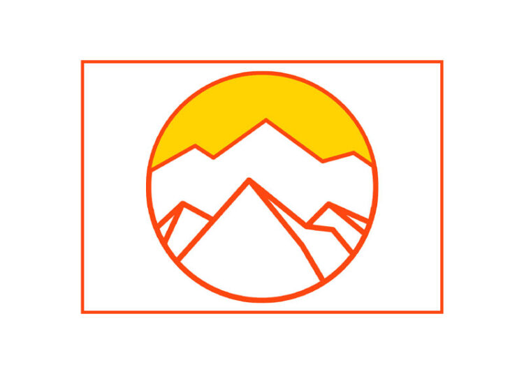 Andrew Foxwell – Assessment Action Ascension Version 2.0