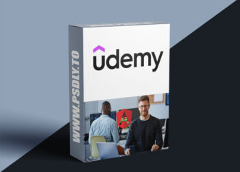 Udemy – Angular: Build Modern, Scalable, Dynamic Web Applications 6 Angular Build Modern, Scalable, Dynamic Web Applications