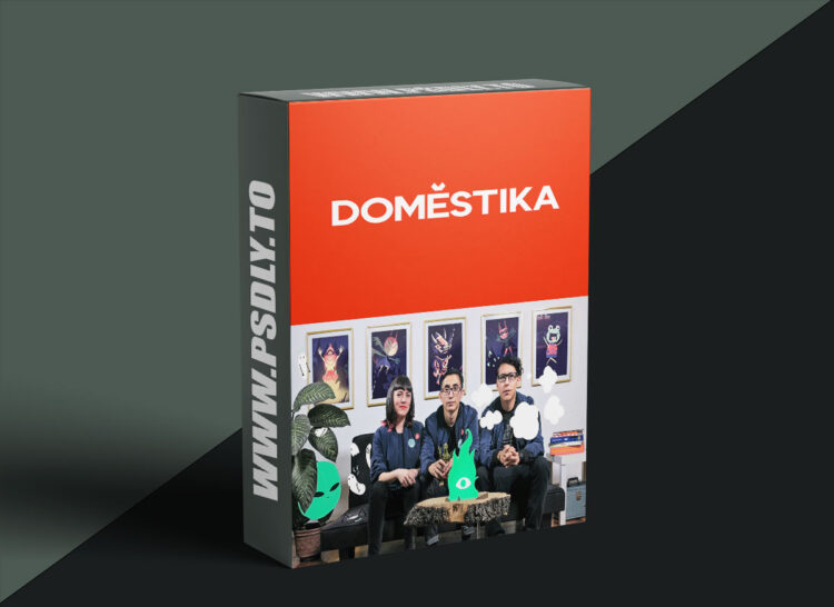 Animated Micro-Stories with After Effects