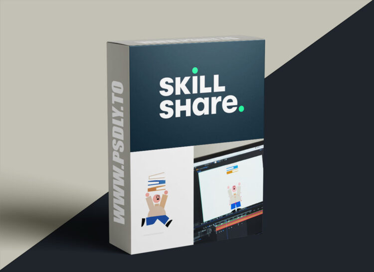 Animating with Purpose: Movement and Expression 1 Animating with Purpose: Movement and Expression