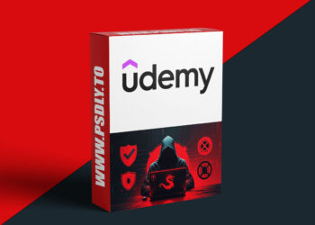 Antivirus/EDR Evasion & Bypass for Pentesters & Red Teamers