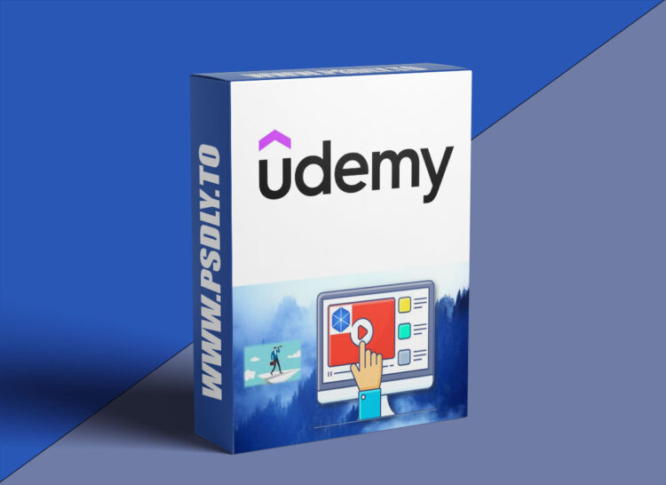Udemy – Archi (ArchiMate) User Guide Tutorial - Modeling by Practice 1 Archi (ArchiMate) User Guide Tutorial - Modeling by Practice