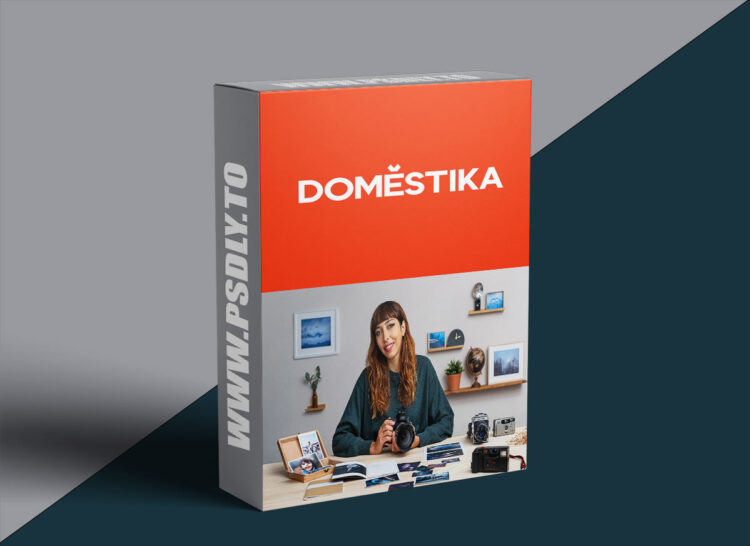 Artistic Photography: Transforming Concepts into Images